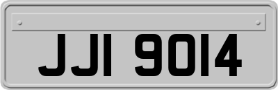 JJI9014