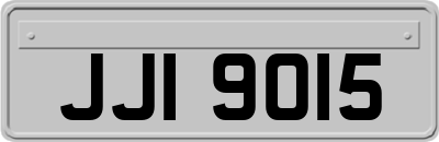 JJI9015