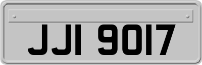 JJI9017