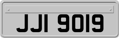 JJI9019
