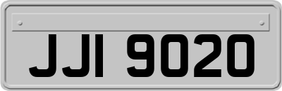 JJI9020