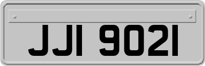 JJI9021