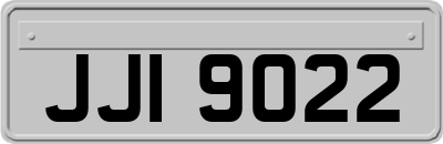 JJI9022