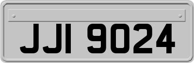 JJI9024