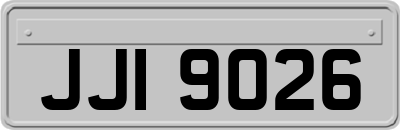 JJI9026