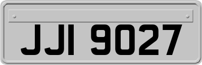 JJI9027