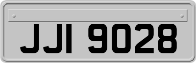 JJI9028