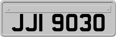 JJI9030