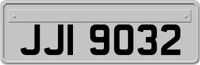 JJI9032