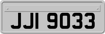 JJI9033