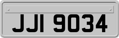 JJI9034