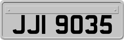 JJI9035