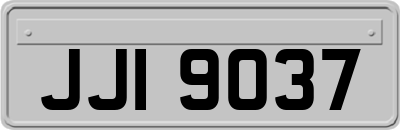 JJI9037