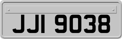 JJI9038
