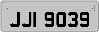JJI9039