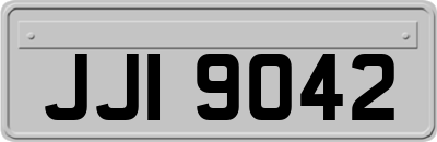 JJI9042
