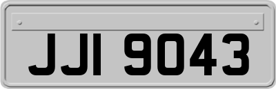 JJI9043