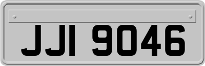 JJI9046