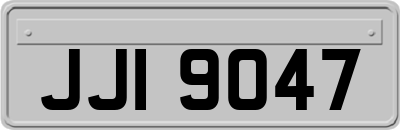 JJI9047