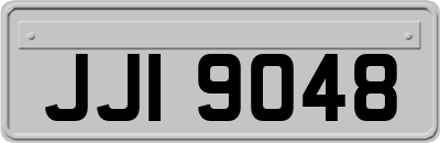 JJI9048