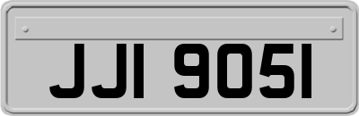 JJI9051