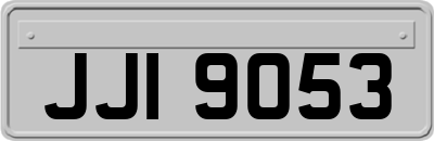 JJI9053