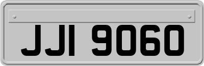 JJI9060