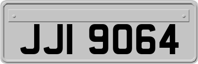 JJI9064
