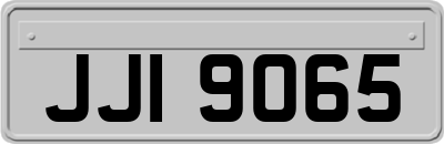 JJI9065