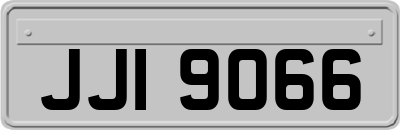 JJI9066