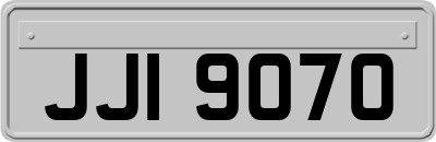 JJI9070