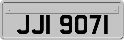 JJI9071