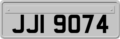 JJI9074