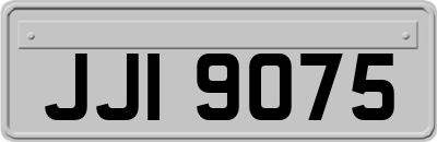 JJI9075