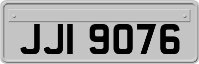 JJI9076