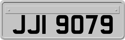 JJI9079