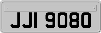 JJI9080