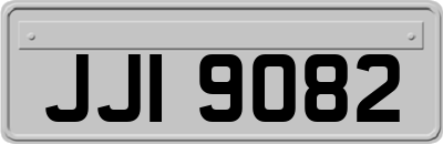 JJI9082