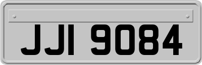 JJI9084