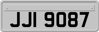 JJI9087
