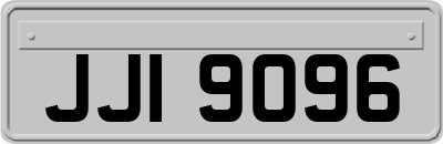 JJI9096