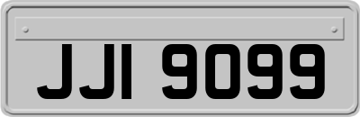 JJI9099