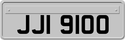 JJI9100
