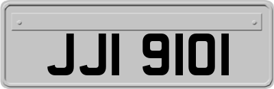 JJI9101