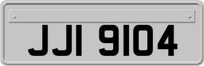JJI9104