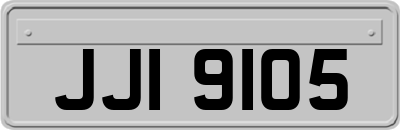 JJI9105