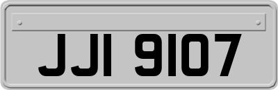 JJI9107