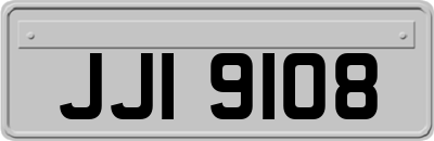 JJI9108