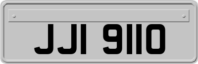 JJI9110