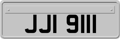 JJI9111
